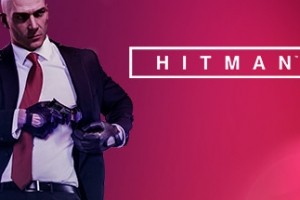 杀手2黄金版/Hitman 2（杀手7）