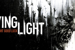 消逝的光芒1：白金版/Dying Light Enhanced Edition