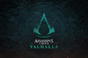 刺客信条：英灵殿完全版/Assassin’s Creed: Valhalla Complete Edition
