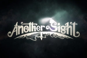 别样视界/Another Sight