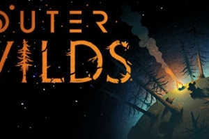 星际拓荒/Outer Wilds