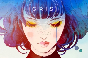 GRIS
