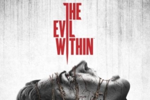 恶灵附身/The Evil Within