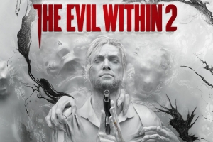 恶灵附身2/The Evil Within 2