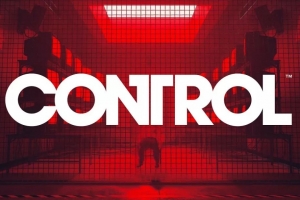 控制/掌控/Control