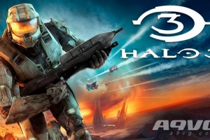 光环3/Halo 3