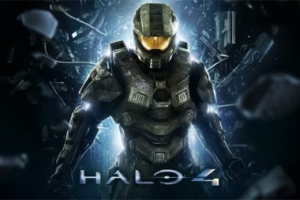 光环：士官长合集/Halo: The Master Chief Collection