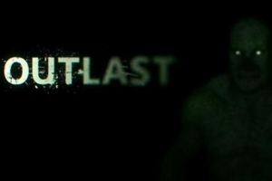 逃生1/Outlast