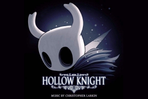 空洞骑士/Hollow Knight（豪华版全DLC-V1.5.78.11833）