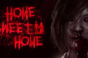 甜蜜之家2/恐怖之家2/Home Sweet Home EP2