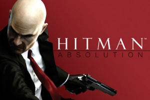 杀手5：赦免/Hitman: Absolution