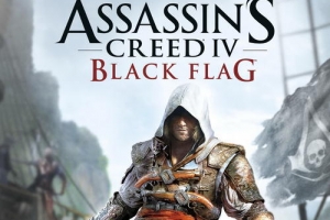 刺客信条4：黑旗 自由呐喊/Assassins Creed Freedom Cry