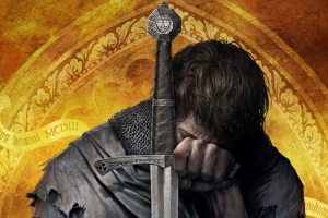 天国：拯救/Kingdom Come: Deliverance