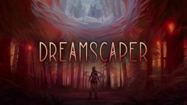 层层梦境/Dreamscaper