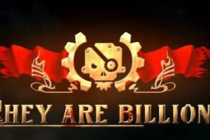 亿万僵尸/They Are Billions（更新v1.1.1.7） - 猫咪电玩游戏仓库