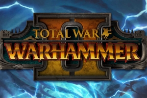 战锤：全面战争2/全面战争：战锤2/Total War: WARHAMMER II - 猫咪电玩游戏仓库