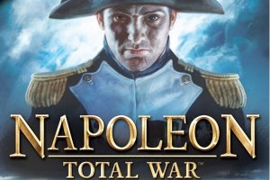 全面战争：拿破仑/Napoleon: Total War