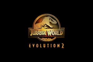 侏罗纪世界：进化/Jurassic World Evolution（V1.12.4.52769-全DLC豪华高级完全版+中文语音）