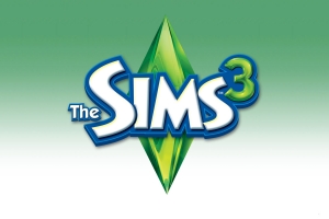 模拟人生3终极版/The Sims 3