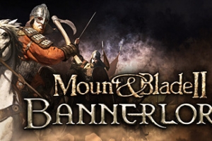 骑马与砍杀2：霸主/骑马与砍杀2：领主/Mount & Blade II: Bannerlord