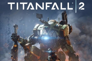 泰坦陨落2/Titanfall 2（V2.0.11.0）