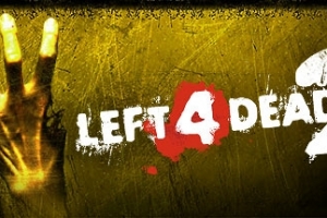 求生之路2/生存之旅2/Left 4 Dead 2 - 猫咪电玩游戏仓库