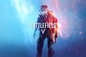 战地5/Battlefield V