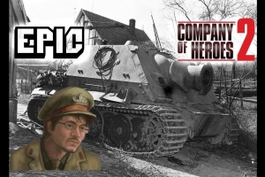 突袭：二战/RAID: World War II
