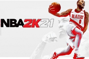 NBA2K21
