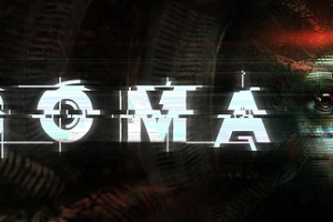 活体脑细胞/SOMA