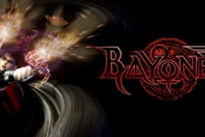 猎天使魔女2/Bayonetta 2(v1.0_AndCemu1.25.3c)（模拟器）