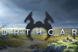 北境之地/北加尔/进化之地/北方花园/Northgard