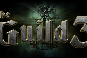 行会3/The Guild 3
