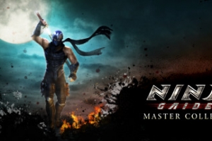 忍者龙剑传：大师合集/NINJA GAIDEN: Master Collection - 猫咪电玩游戏仓库