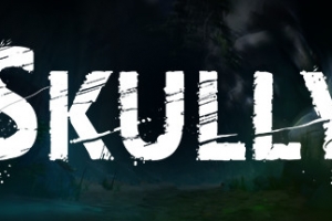 Skully