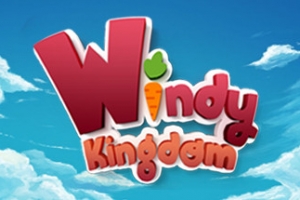 风之王国/Windy Kingdom