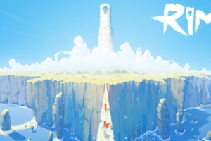霜华/RiME