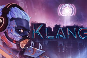Klang 2