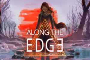 一意孤行/Along the Edge