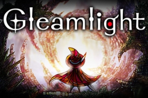 微光/Gleamlight