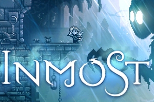 极渊/INMOST