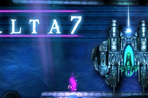 艾尔塔7号/Elta7