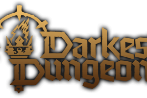 暗黑地牢2/Darkest Dungeon II