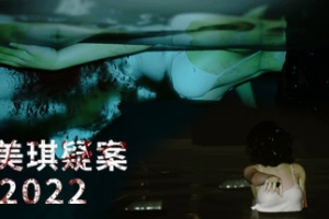孙美琪疑案 2022