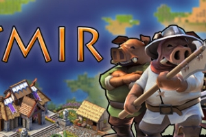 Ymir