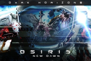 奥西里斯：新黎明/Osiris: New Dawn - 猫咪电玩游戏仓库