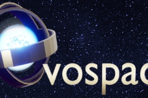 Evospace