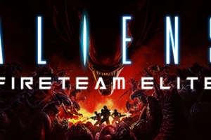异形：火力小队精英/Aliens: Fireteam Elite