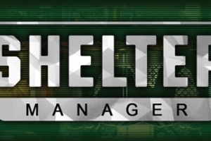 庇护所管理者/Shelter Manager