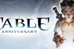 神鬼寓言：周年纪念版/Fable Anniversary